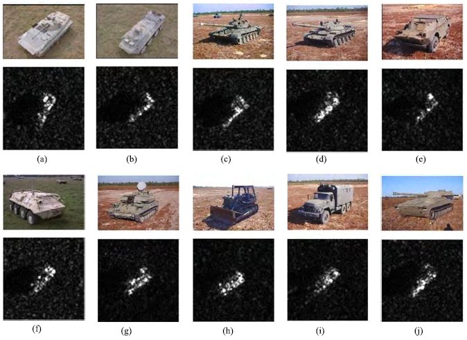 figures/Fig 3.2.png